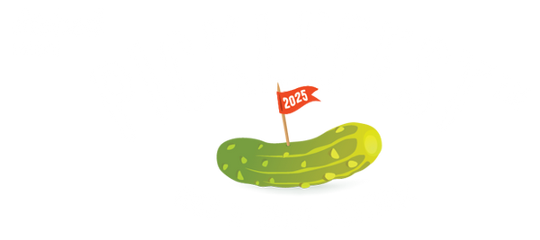 Picklefest™ Food & Drink Festival