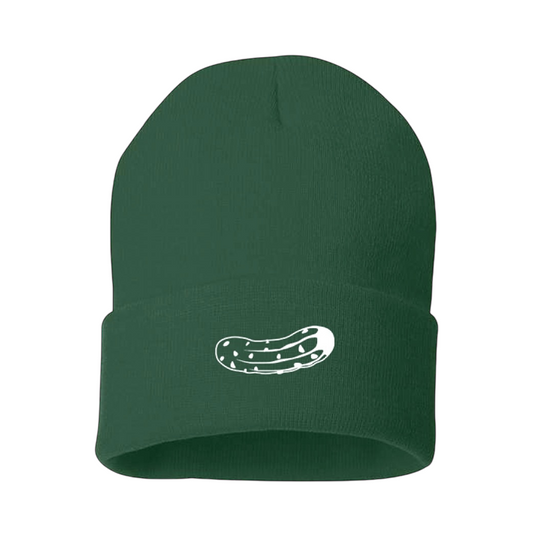 Picklefest Toque