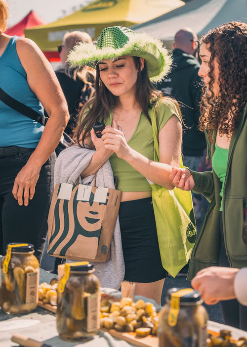 PFest_Attendee_1.jpg?v=1729527710&width=500