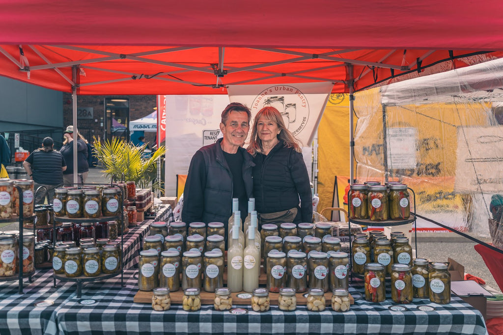 Picklefest™ Toronto 2026