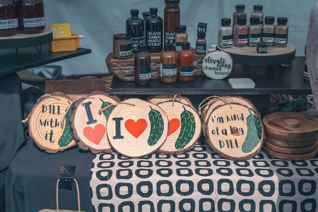 Picklefest™ Toronto 2026