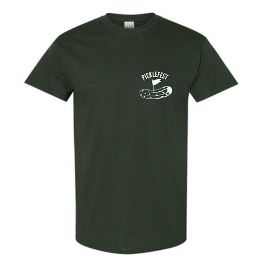 Picklefest™ T-Shirt