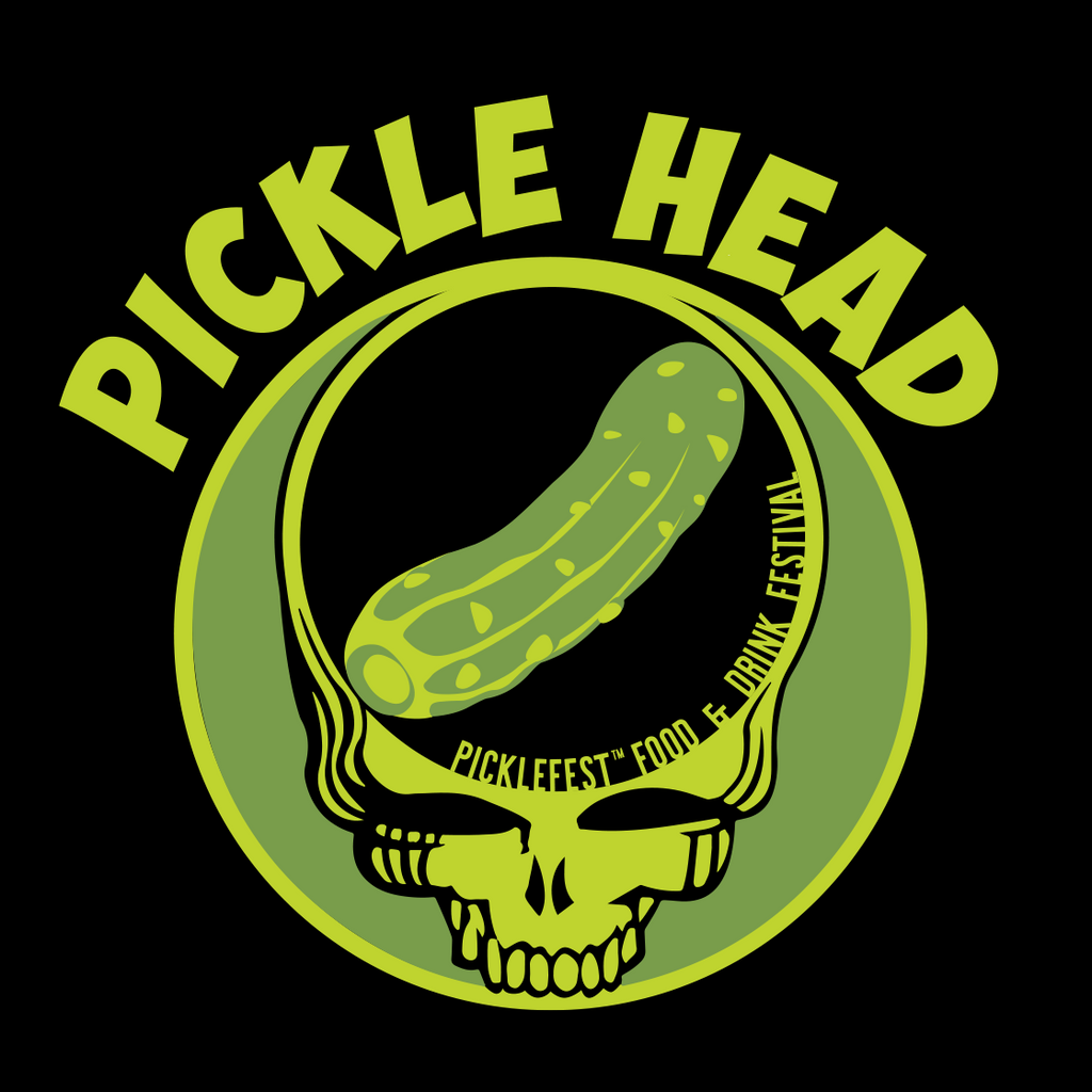 PickleHead T-Shirt