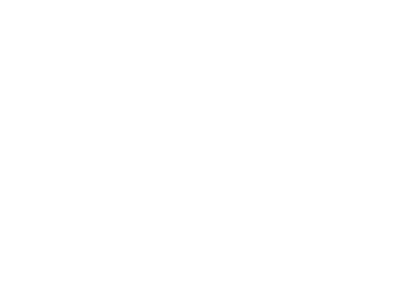 Solly's Craft Soda
